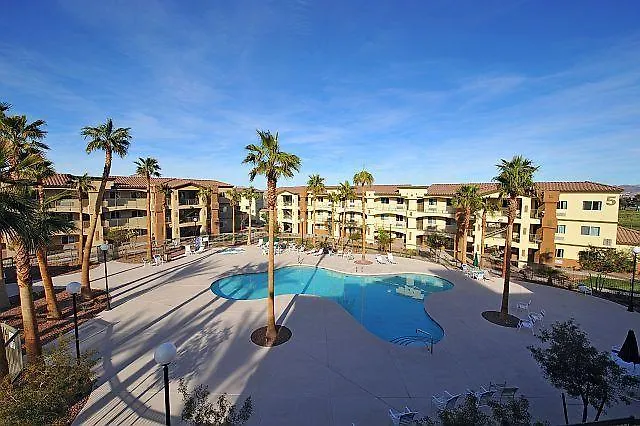 Siena Suites